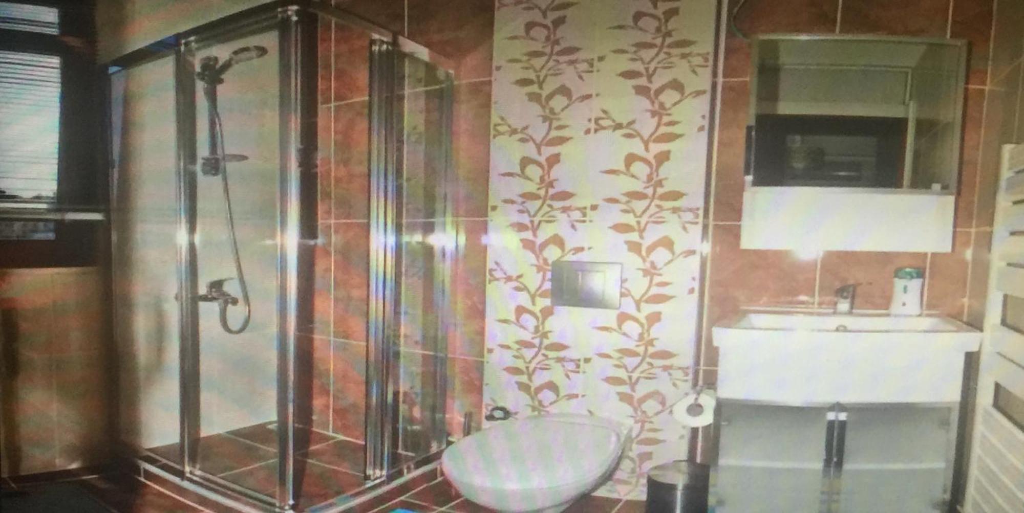 Omar Sultan Park Suites Istanbul Exteriör bild
